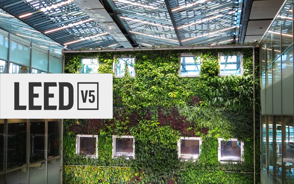 LEED v4 ID+C: Commercial Interiors, Retail, Hospitality; % improvement over ASHRAE 90.1-2010