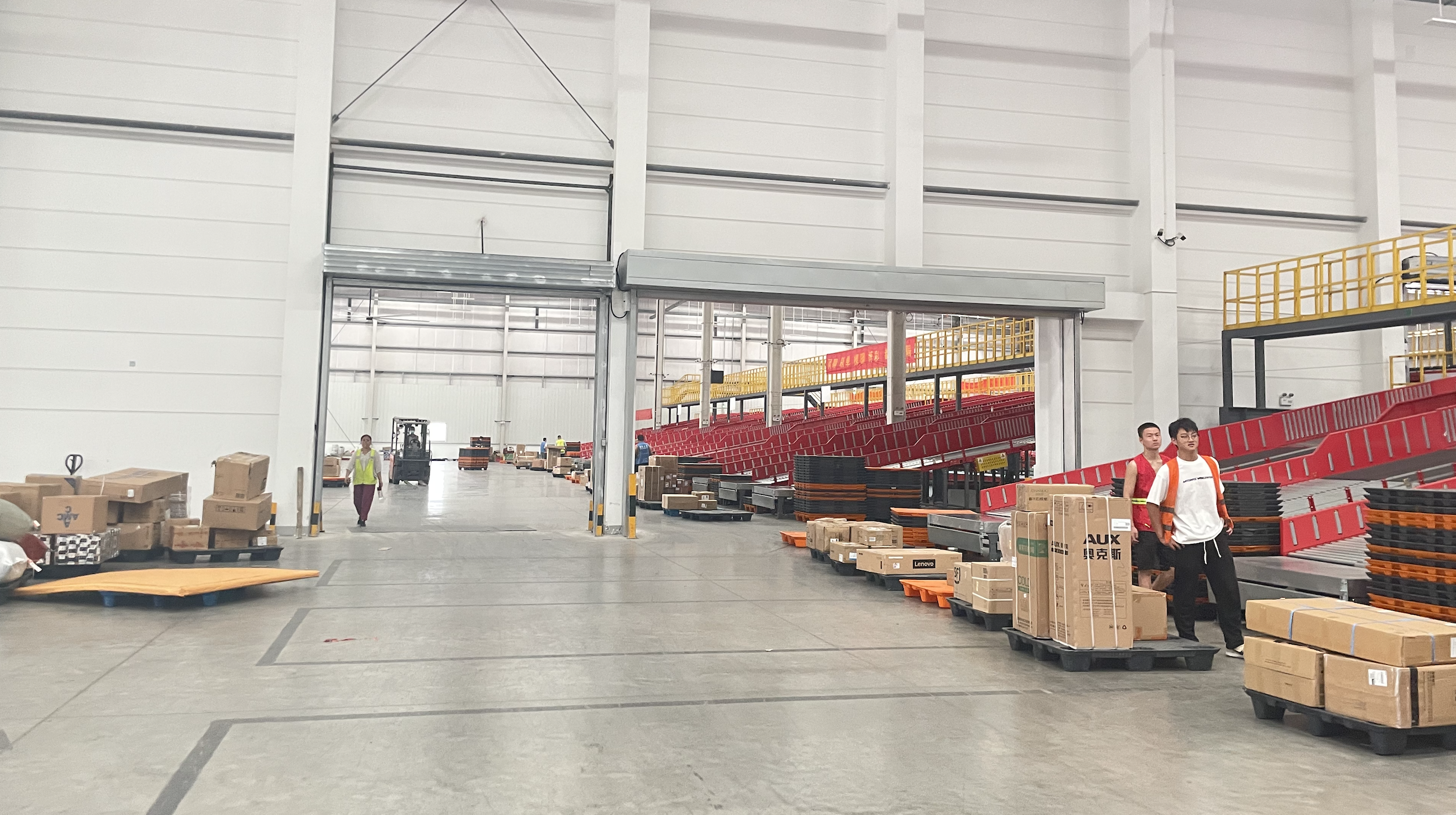 LaSalle Energy Audits