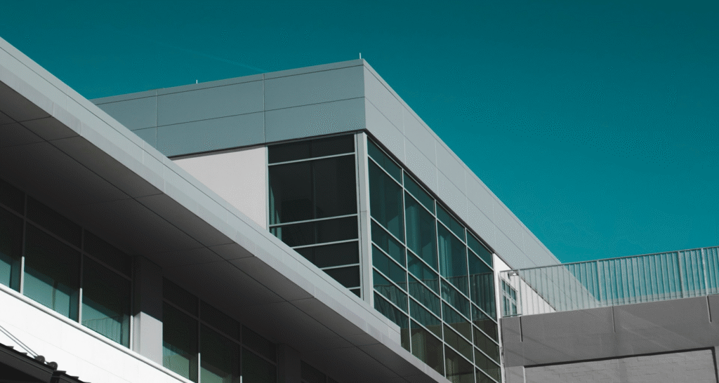 Source: Kyrillos Samaan on Unsplash