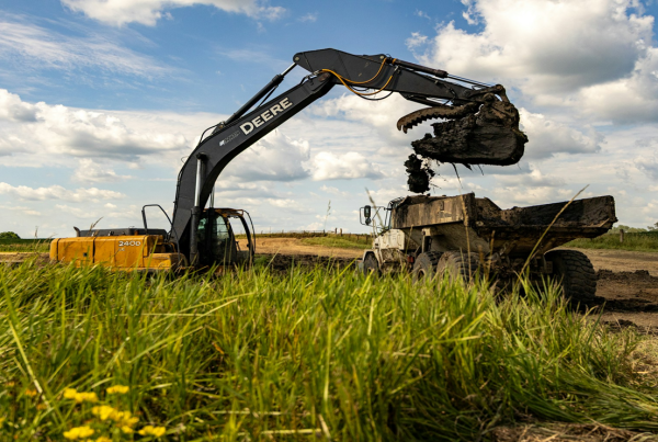 Photo by LEGENDERRY on Unsplash