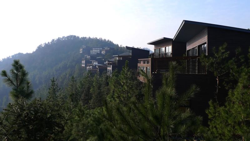 Image for the Tweet beginning: The Edge Computing Revolution in